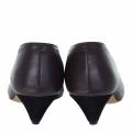 Small Product Preview Image 4